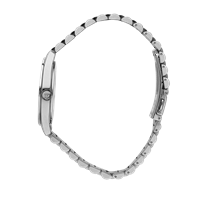 Orologio Chiara Ferragni Donna EVERYDAY in Acciaio R1953100514 - R1953100514